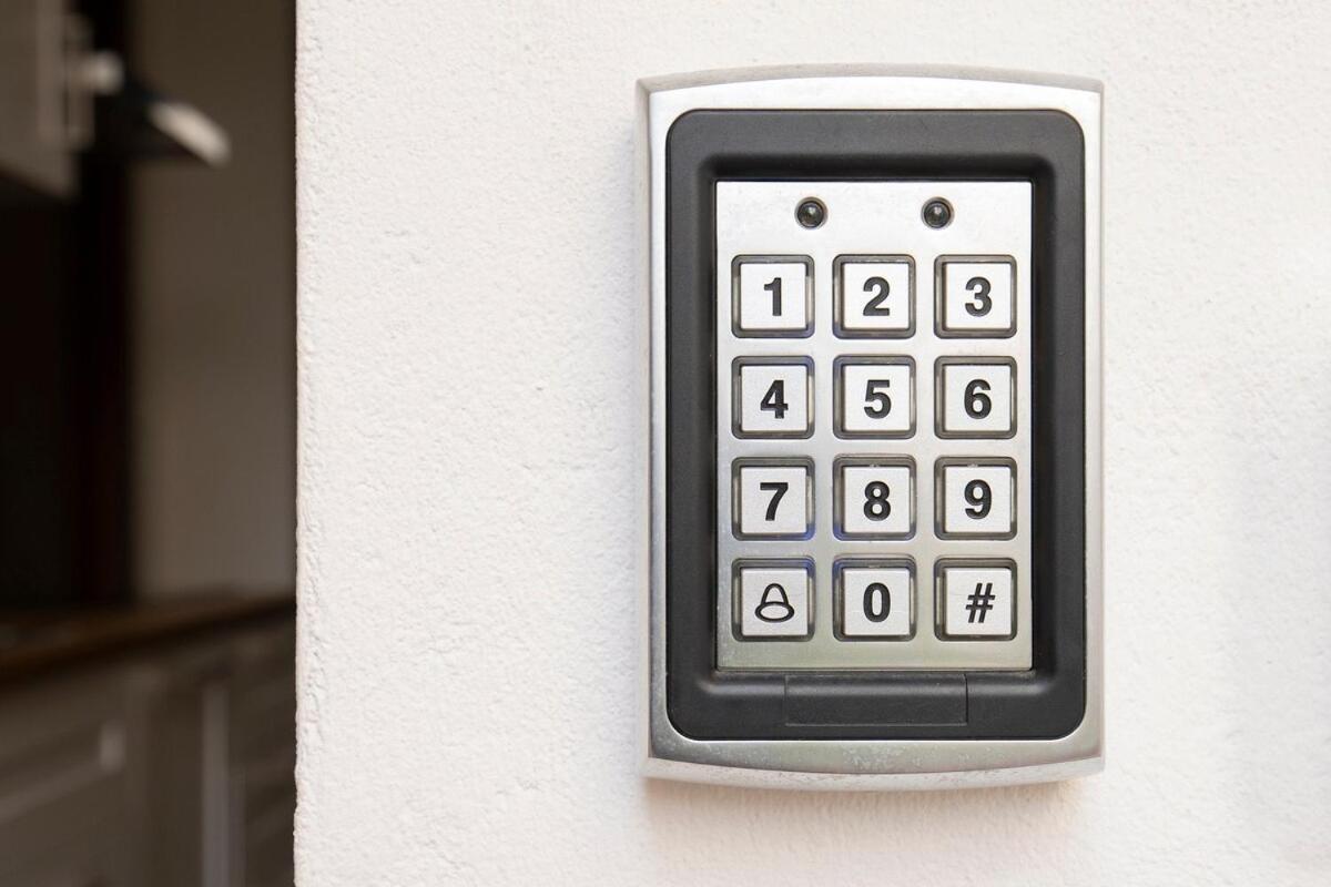 Monolocale - Piano Terra - Ingresso Indipendente Apartment Padova Exterior photo
